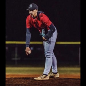 JONATHAN CASTILLO