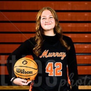 Grace Taeoalii mugshot