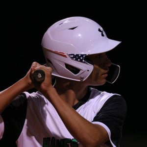 Dominic Cutrupi mugshot