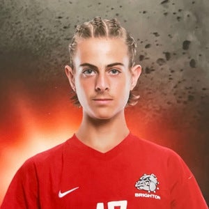 Mason Dixon