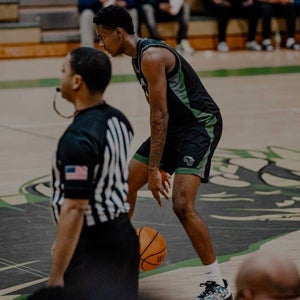 Darrell Howze mugshot