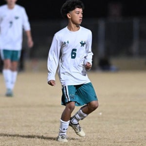 Lukasz Pietryka mugshot