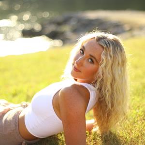 SIENNA CHAMBERS