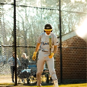 T. Barnes