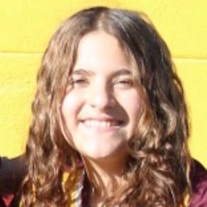 J. Santiago