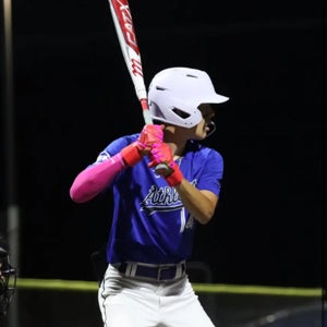 Jackson Livesay mugshot