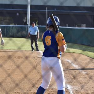 Jordyn Woolery