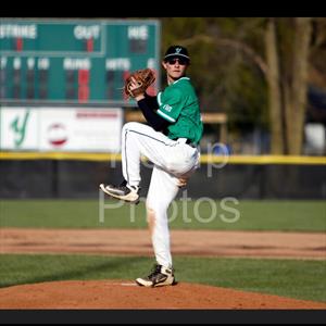 Jacob Pruitt