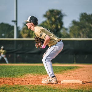 Logan Bischoff