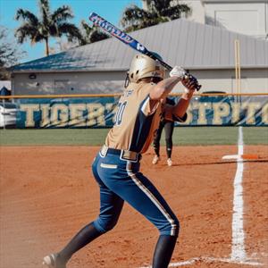 Hailey Hirter