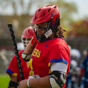 Nicholas Cruz mugshot