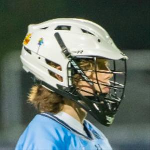 ELI SMITH