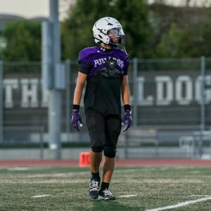 Jamal Abdelkarim mugshot