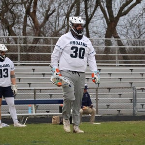 CADEN AYOTTE