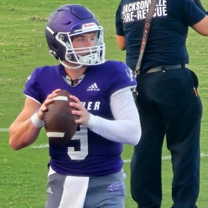 Gavin Ring