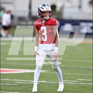 Cash Carey-Hardin mugshot