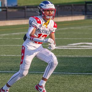 Cash Carey-hardin