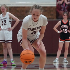 AVERY PFOHL