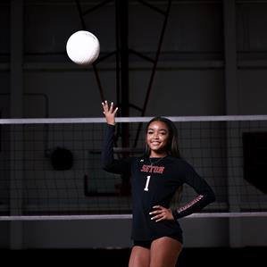 MAKENA MUHAMMAD