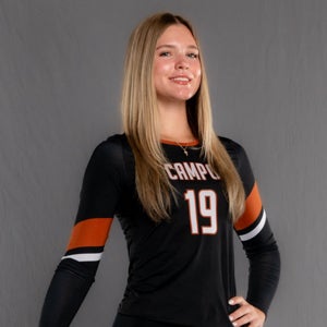 Taylor Goodson mugshot
