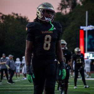 Ayden Emmons mugshot