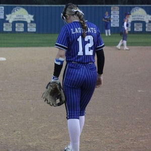 Landrie Dennard mugshot