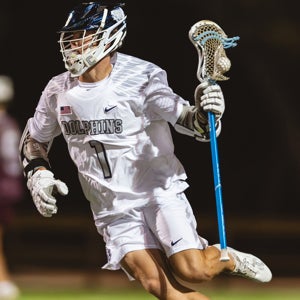 Austin Mickler mugshot