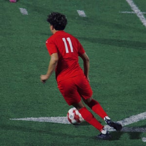 Victor Quintana mugshot