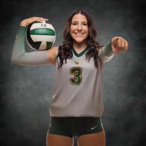 JALYNN STARNES