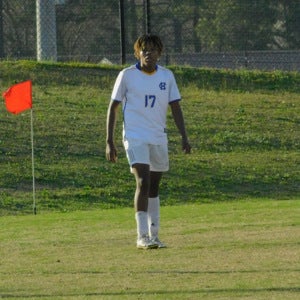 Brian Broadnax