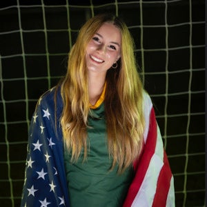 MARLEE HARD