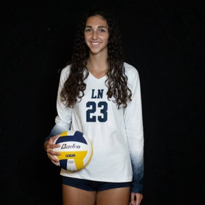 Rory Stanley mugshot