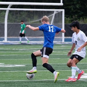 Bryce Custer mugshot