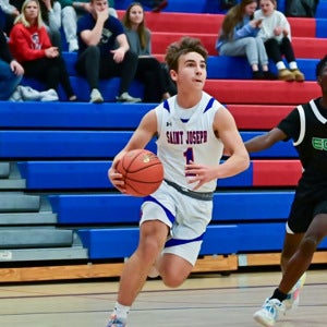 Gabe  Maltese mugshot