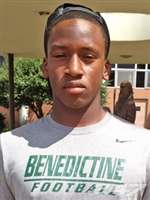 Clelin Ferrell