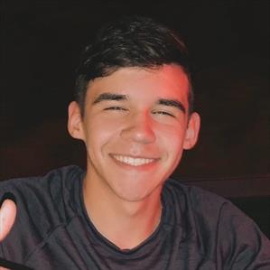 Michael Rojas