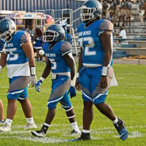 Kaiden Arnold mugshot