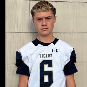 Vincent Ciccariello mugshot