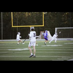 Caleb Godfrey mugshot