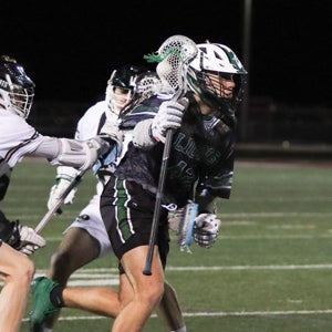 Austin Ewell mugshot