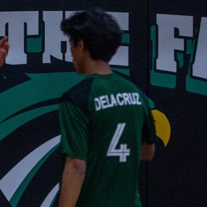 Efrain Dela Cruz mugshot