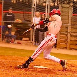 Lyric Pittman