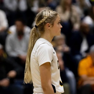 Autumn Hubbard