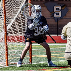 Blake Swisher mugshot