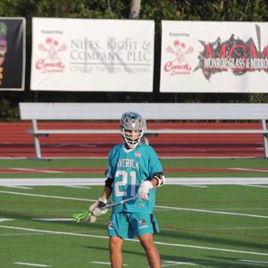 Matthew Kozlowski