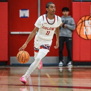 Jordan Buenaseda mugshot