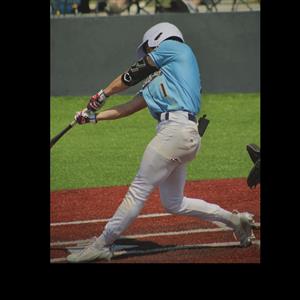 Bryson Harnage mugshot