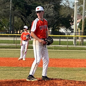 Ronen Ben-Aharon mugshot