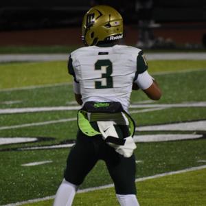 Kaden Madrid mugshot