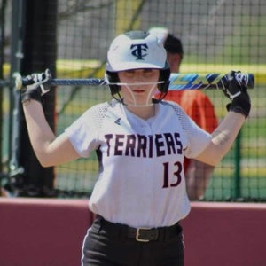 Arwen Robison mugshot